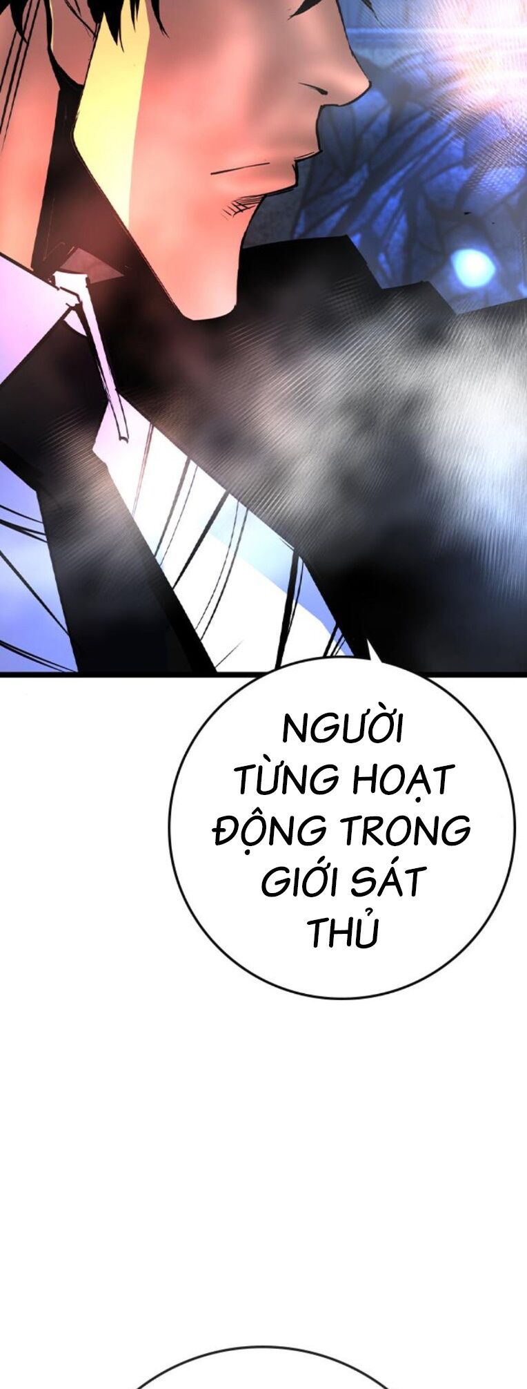 Phòng Gym Hanlim Chapter 159 - 26