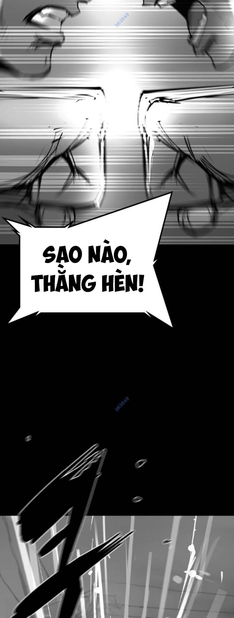 Phòng Gym Hanlim Chapter 161 - 43