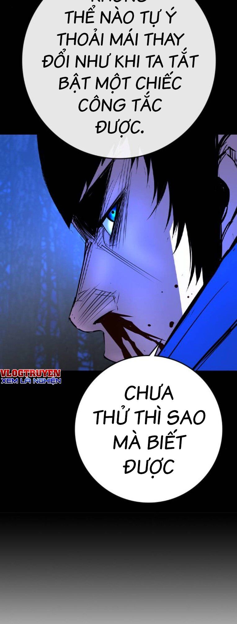 Phòng Gym Hanlim Chapter 171 - 108