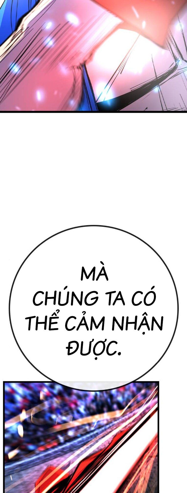 Phòng Gym Hanlim Chapter 171 - 42