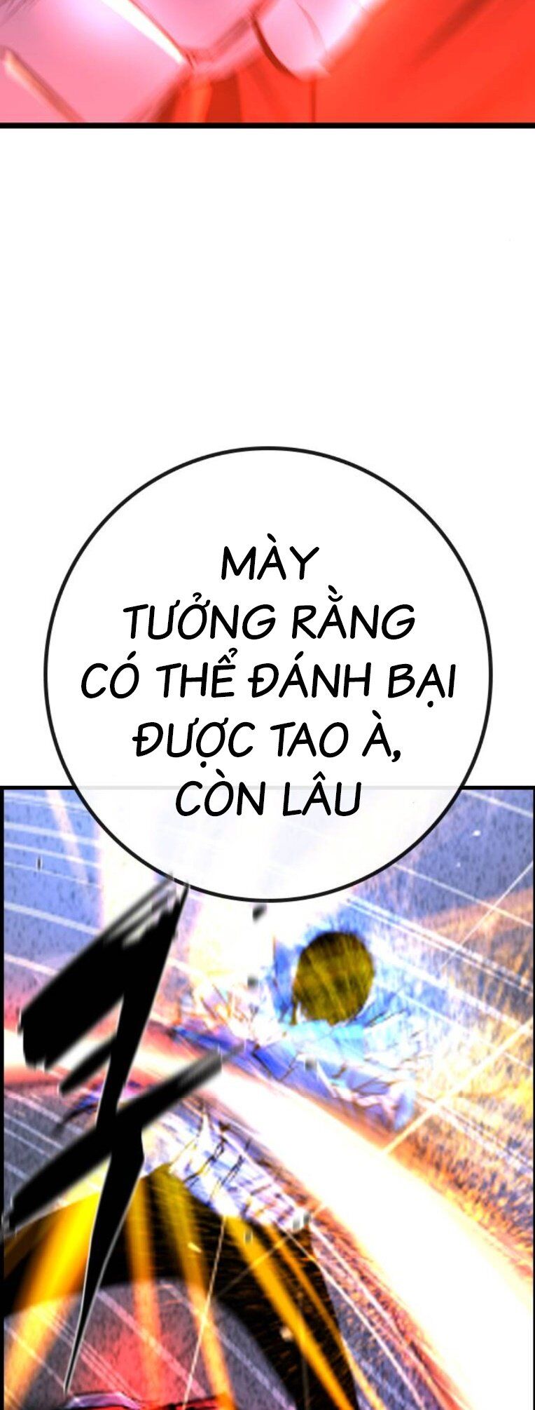 Phòng Gym Hanlim Chapter 171 - 54