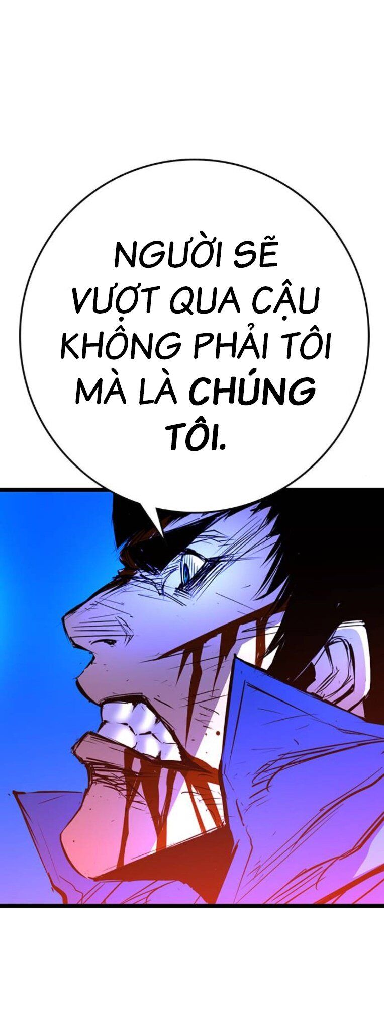 Phòng Gym Hanlim Chapter 171 - 59