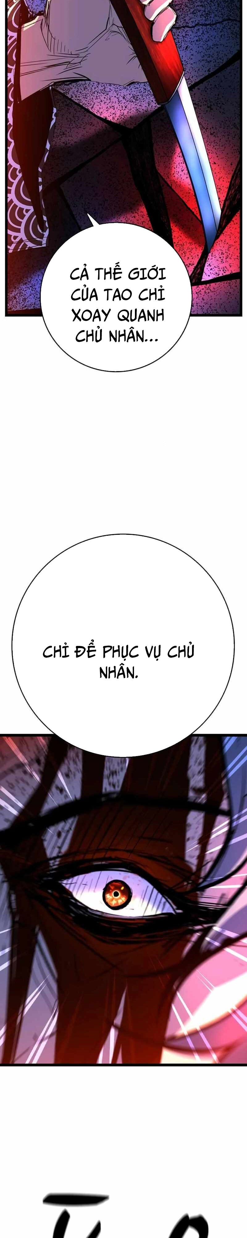 Phòng Gym Hanlim Chapter 218 - 56