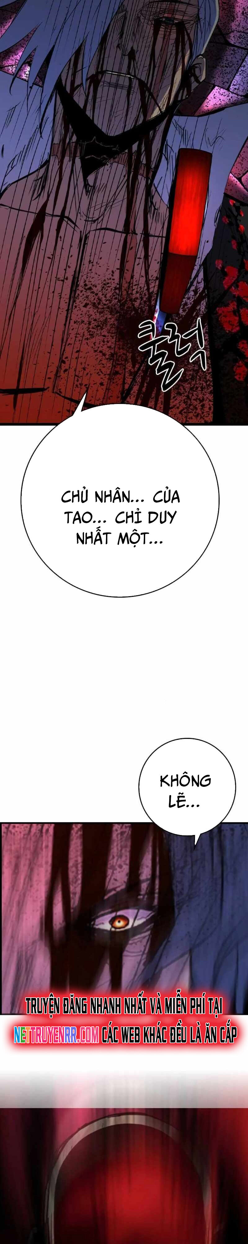 Phòng Gym Hanlim Chapter 218 - 61