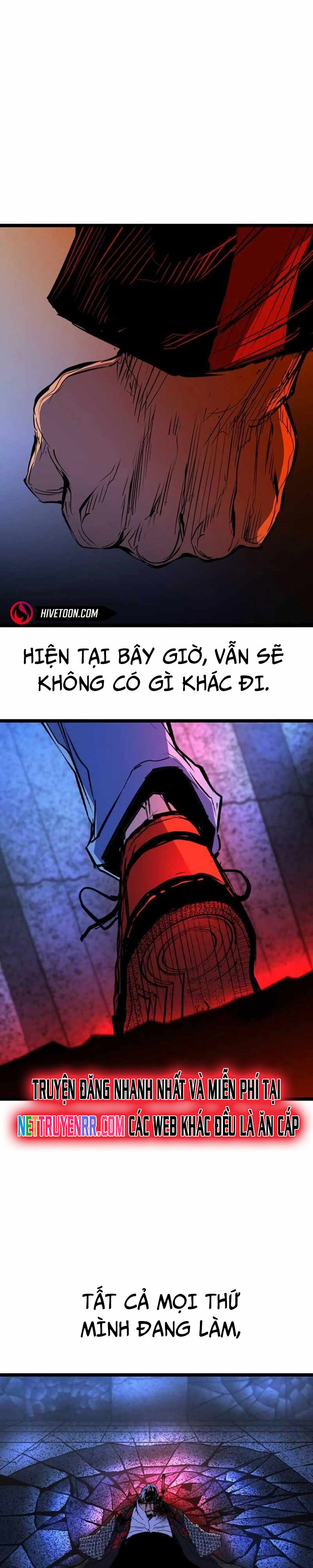 Phòng Gym Hanlim Chapter 218 - 69