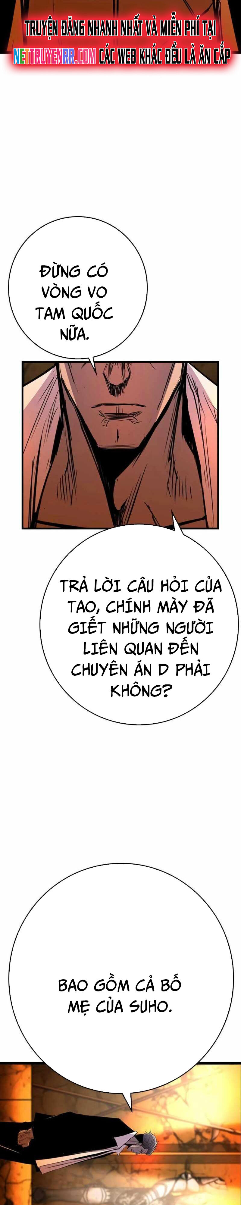 Phòng Gym Hanlim Chapter 218 - 75