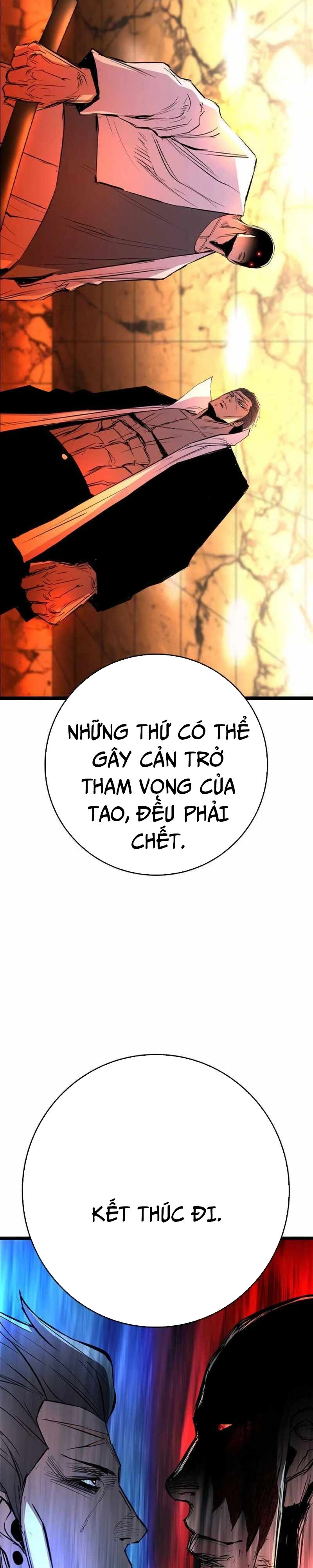 Phòng Gym Hanlim Chapter 218 - 86