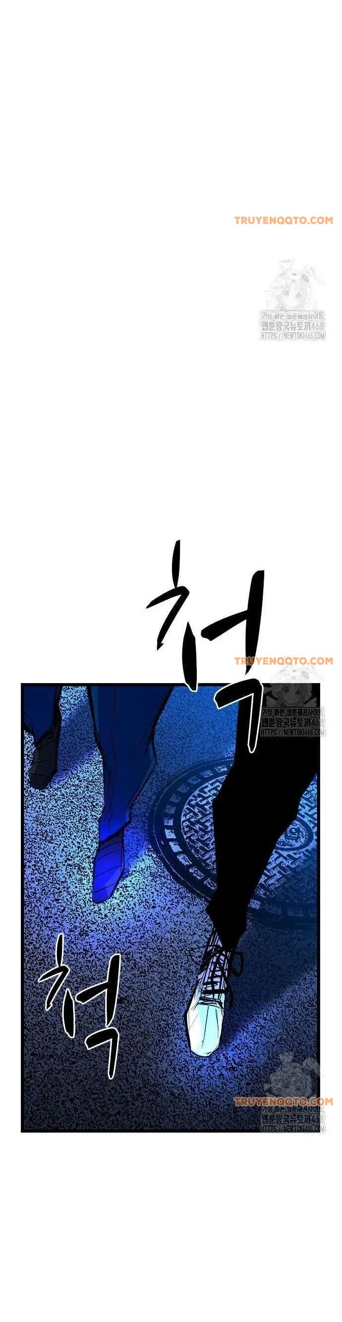 Phòng Gym Hanlim Chapter 219 - 32