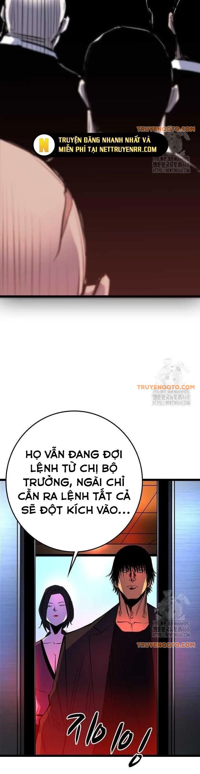 Phòng Gym Hanlim Chapter 219 - 51