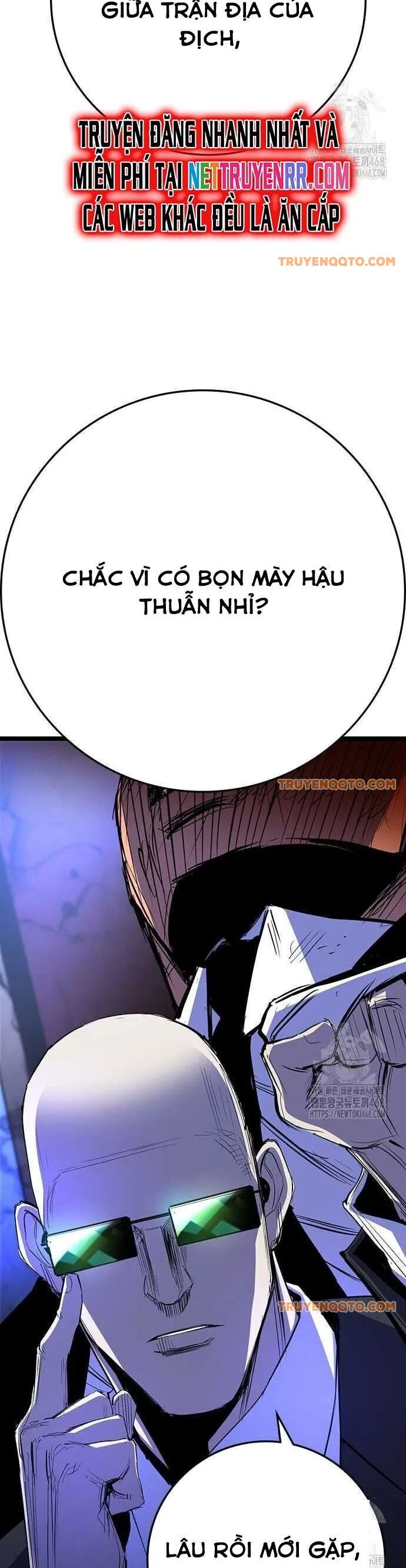 Phòng Gym Hanlim Chapter 219 - 57