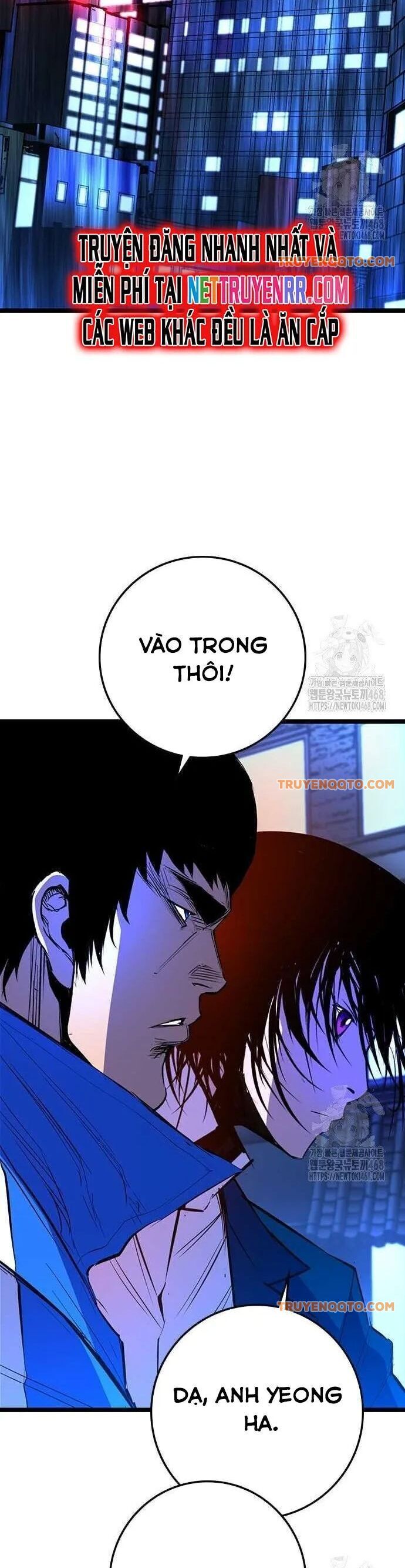 Phòng Gym Hanlim Chapter 219 - 69