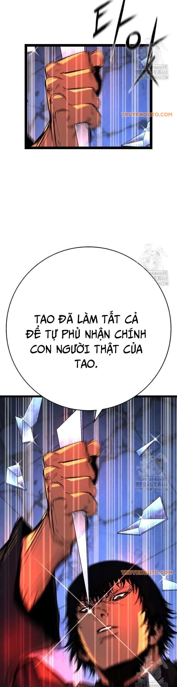 Phòng Gym Hanlim Chapter 220 - 46