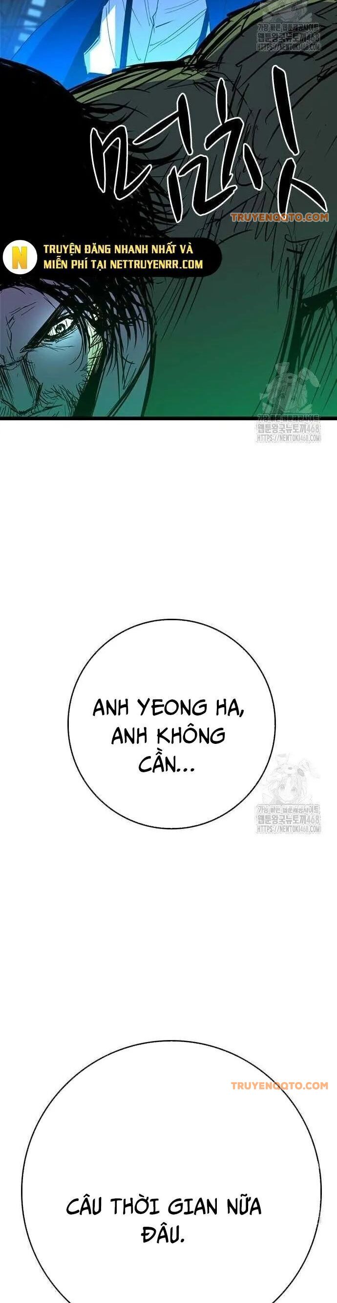 Phòng Gym Hanlim Chapter 220 - 96