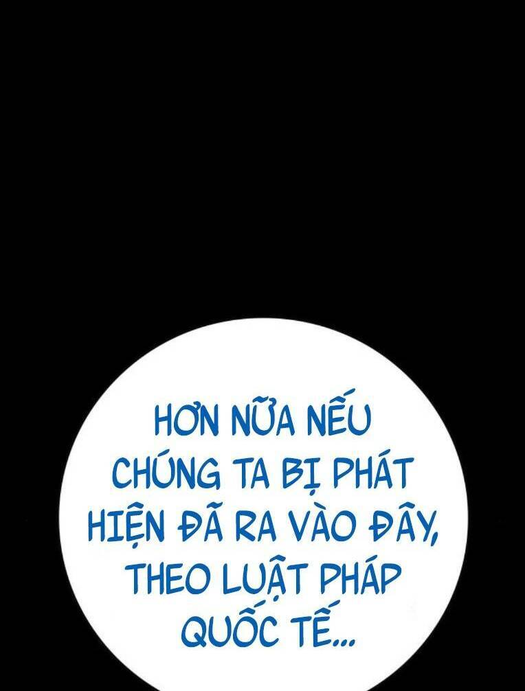 Phòng Gym Hanlim Chapter 142 - 114