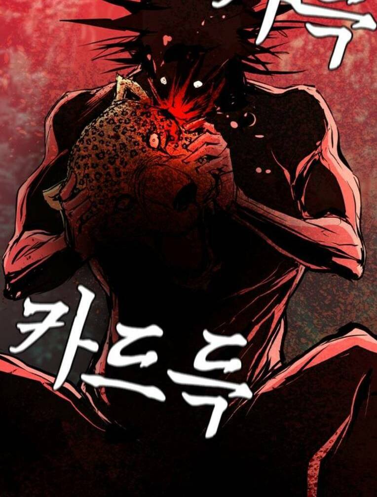 Phòng Gym Hanlim Chapter 142 - 133