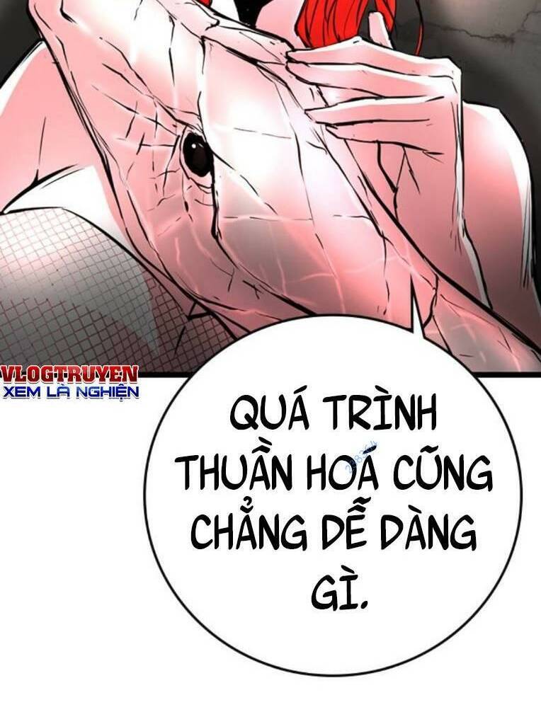 Phòng Gym Hanlim Chapter 142 - 163