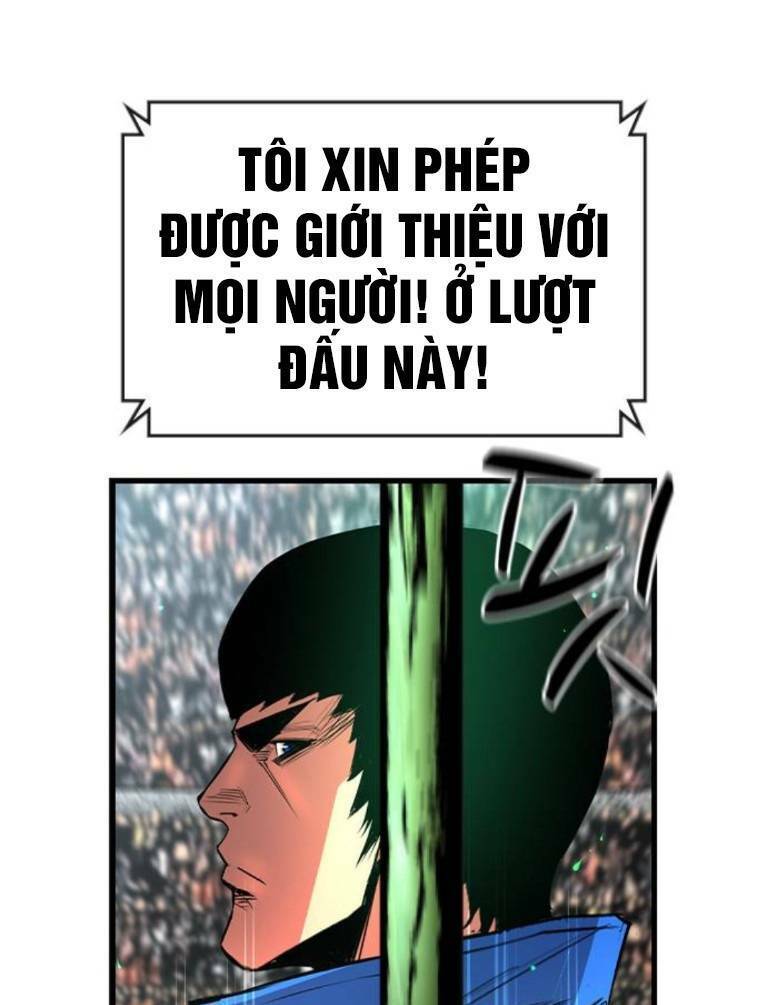 Phòng Gym Hanlim Chapter 142 - 176