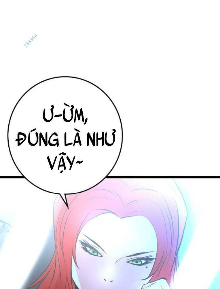 Phòng Gym Hanlim Chapter 142 - 205