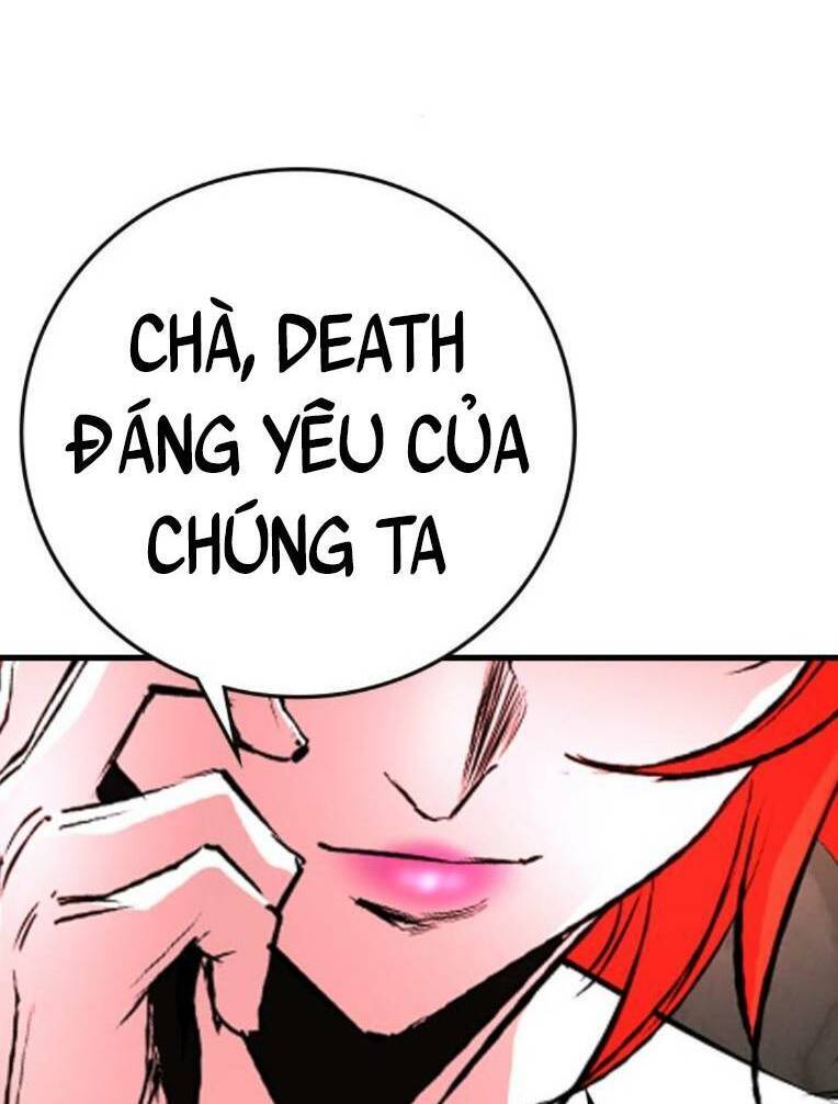 Phòng Gym Hanlim Chapter 142 - 216