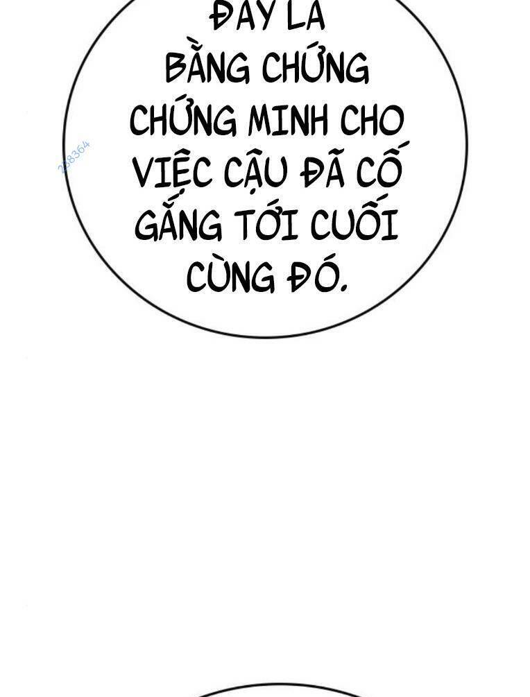 Phòng Gym Hanlim Chapter 142 - 29