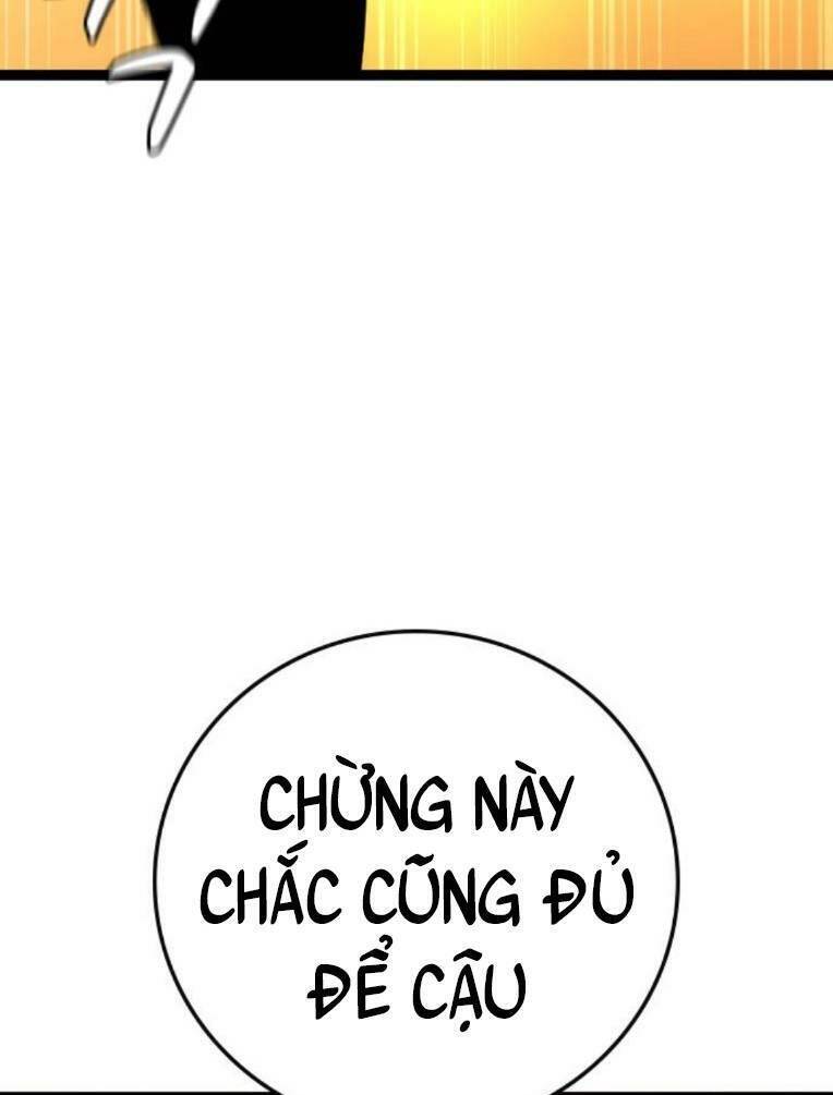 Phòng Gym Hanlim Chapter 142 - 36