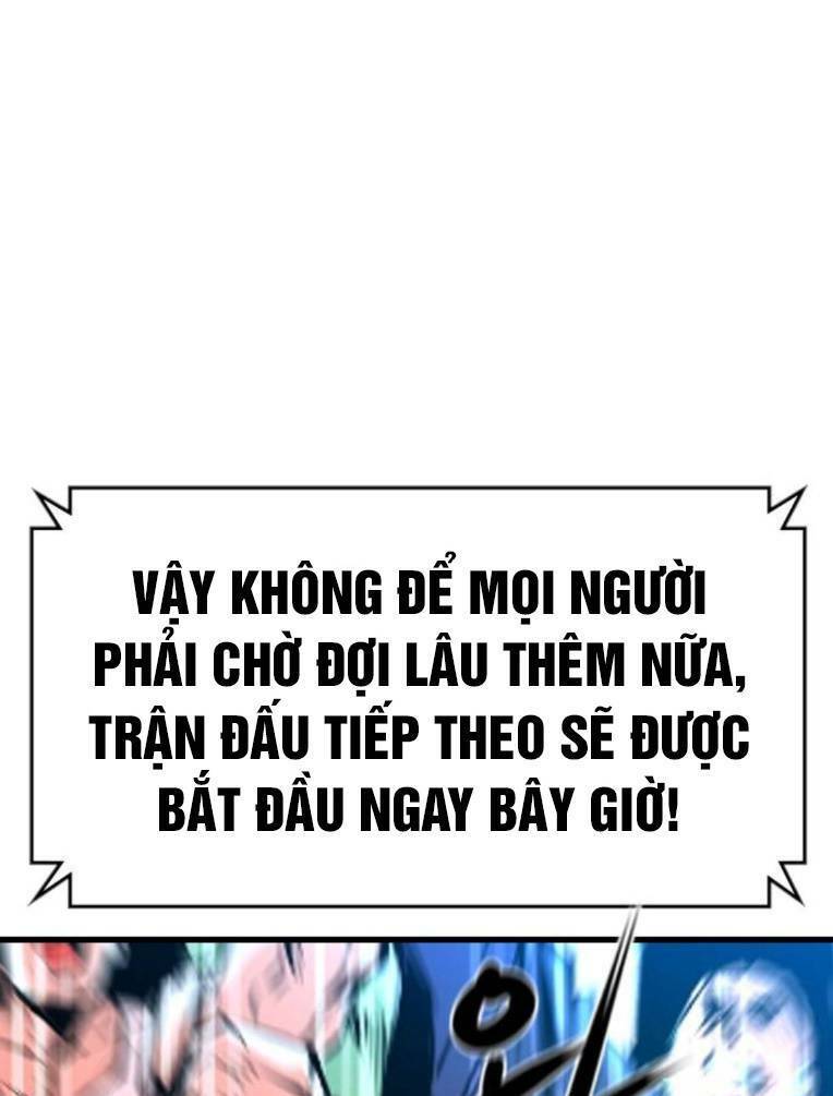 Phòng Gym Hanlim Chapter 142 - 54