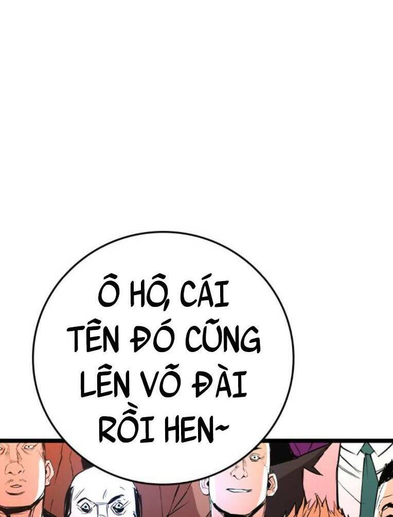 Phòng Gym Hanlim Chapter 142 - 63