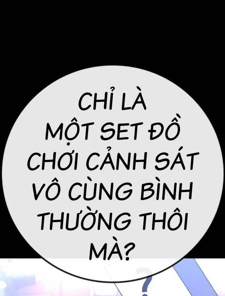 Phòng Gym Hanlim Chapter 146 - 13