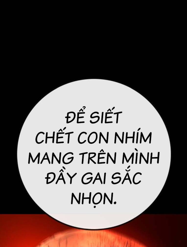 Phòng Gym Hanlim Chapter 146 - 137