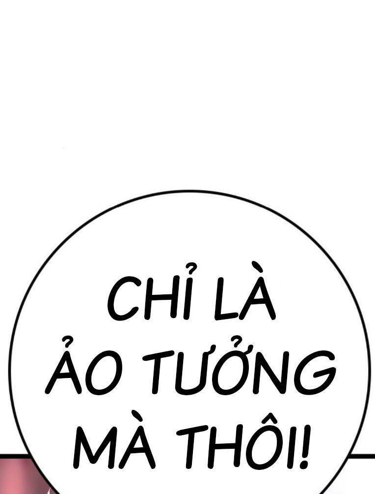 Phòng Gym Hanlim Chapter 146 - 160