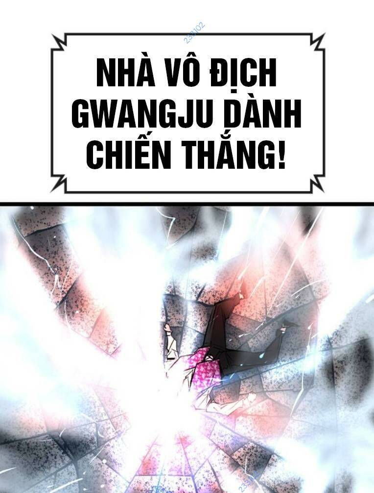 Phòng Gym Hanlim Chapter 146 - 245