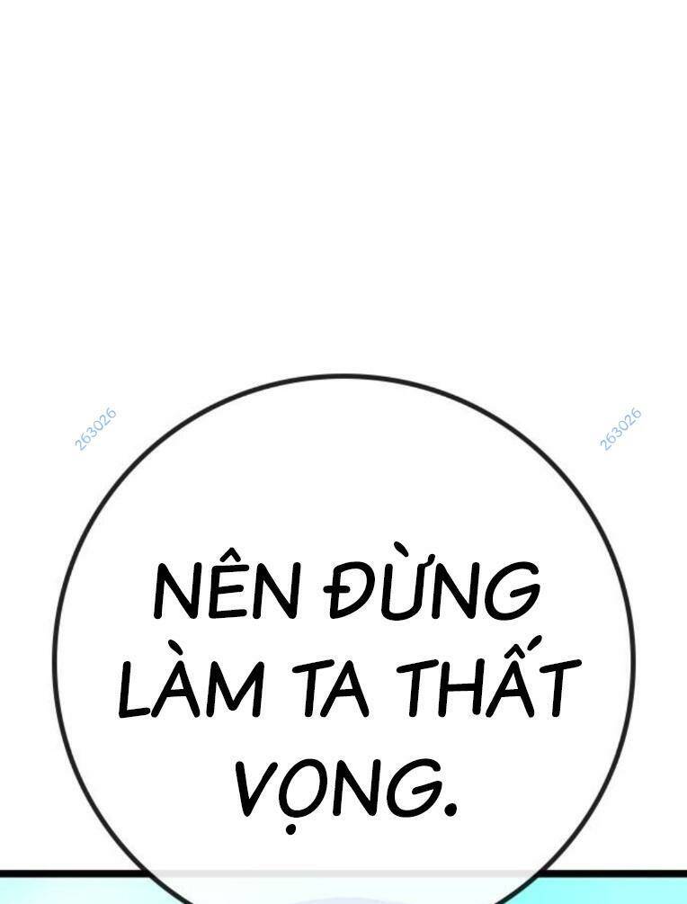 Phòng Gym Hanlim Chapter 151 - 107