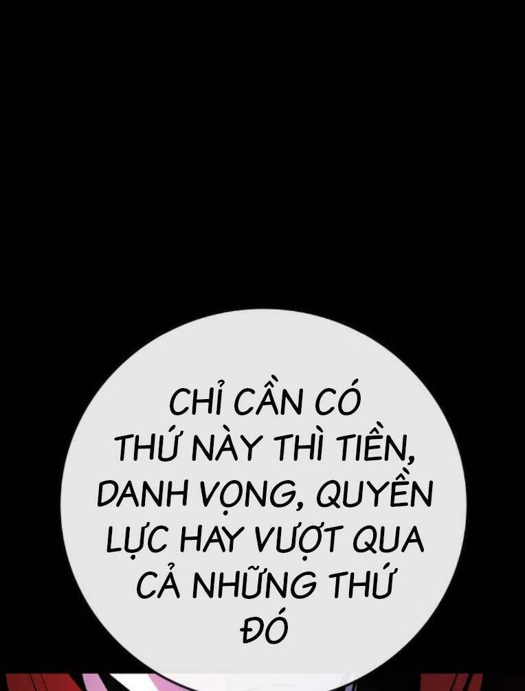 Phòng Gym Hanlim Chapter 151 - 14