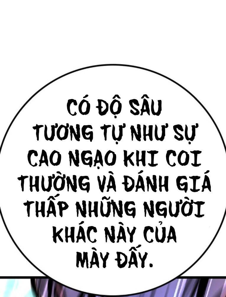 Phòng Gym Hanlim Chapter 151 - 254