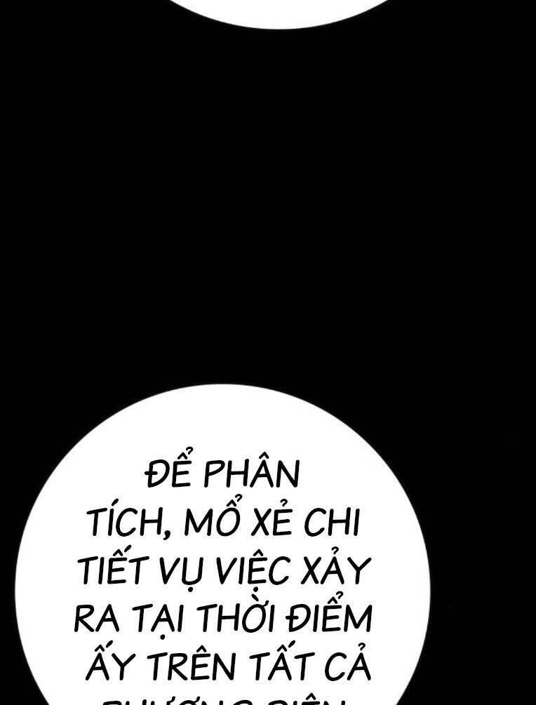 Phòng Gym Hanlim Chapter 151 - 39