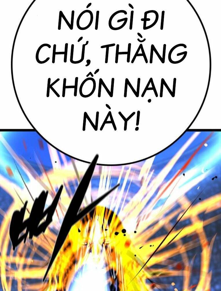 Phòng Gym Hanlim Chapter 155 - 133