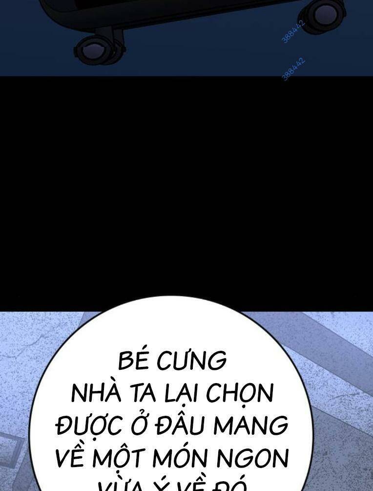 Phòng Gym Hanlim Chapter 155 - 186