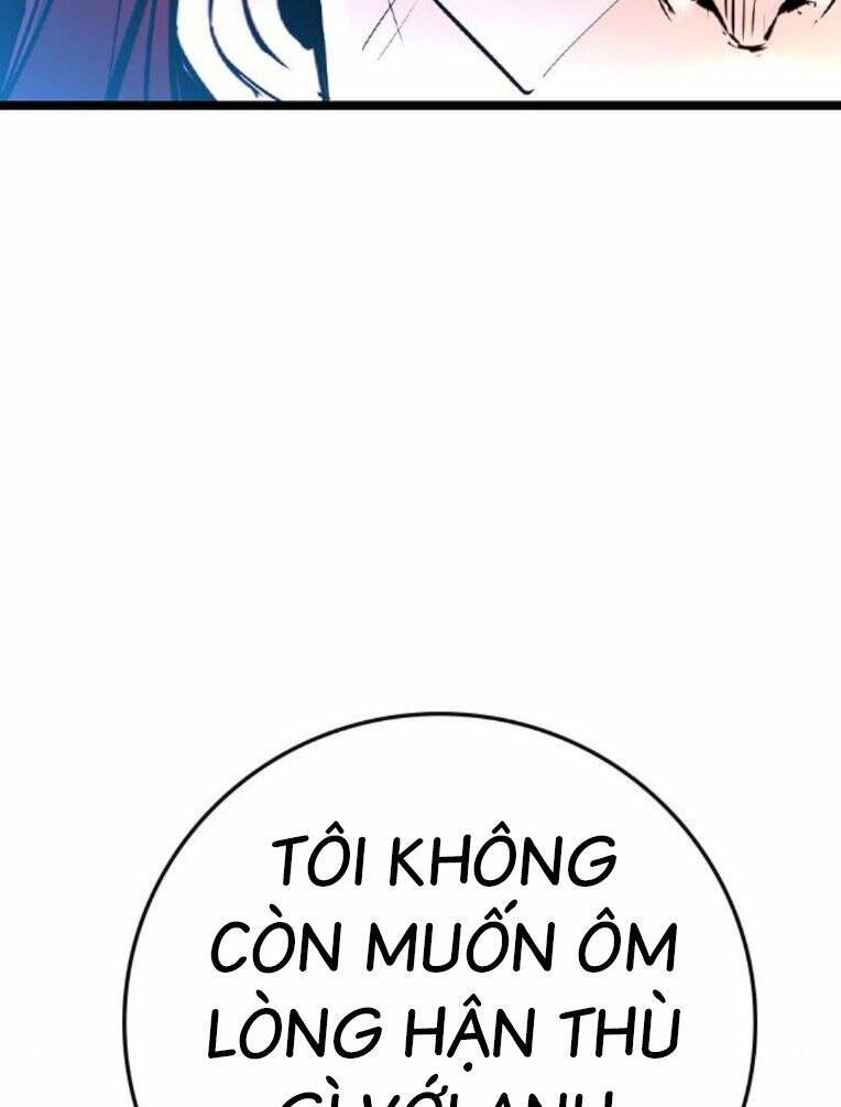 Phòng Gym Hanlim Chapter 155 - 31