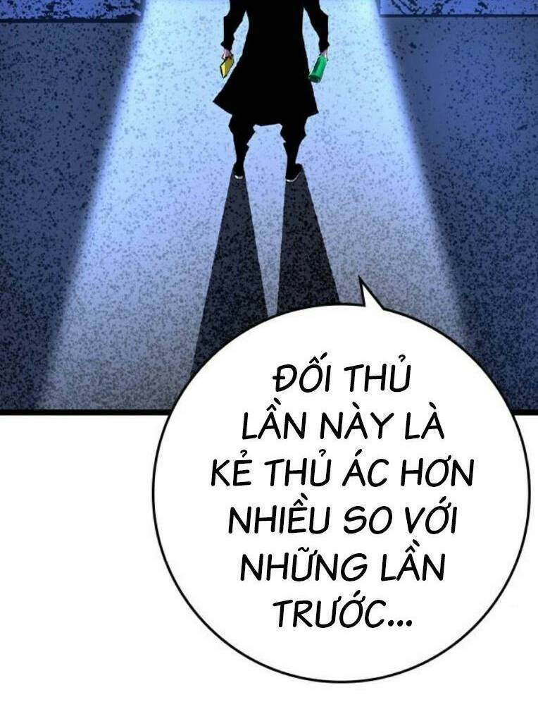 Phòng Gym Hanlim Chapter 167 - 47