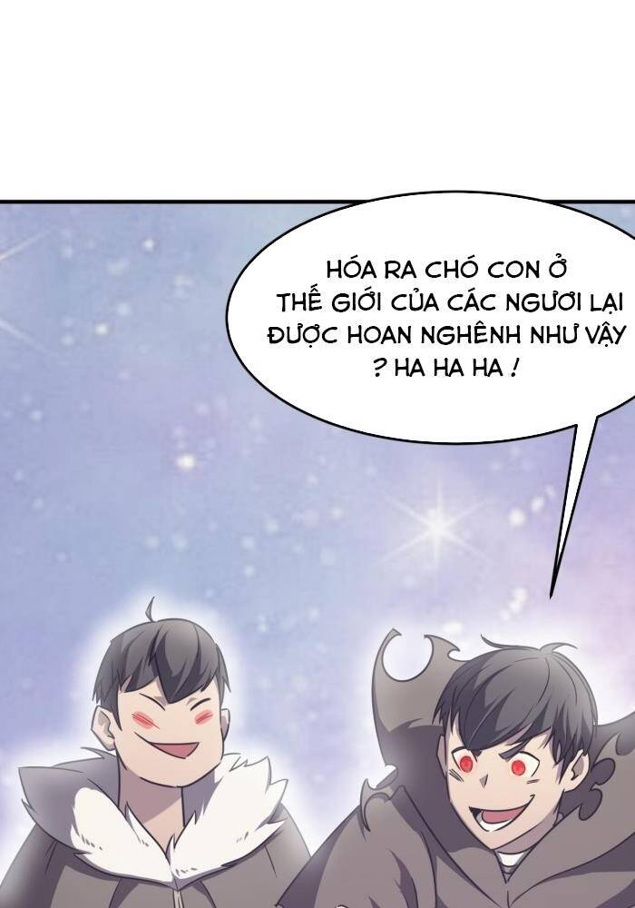 Anh Hùng Dũng Cảm Chapter 13 - 13