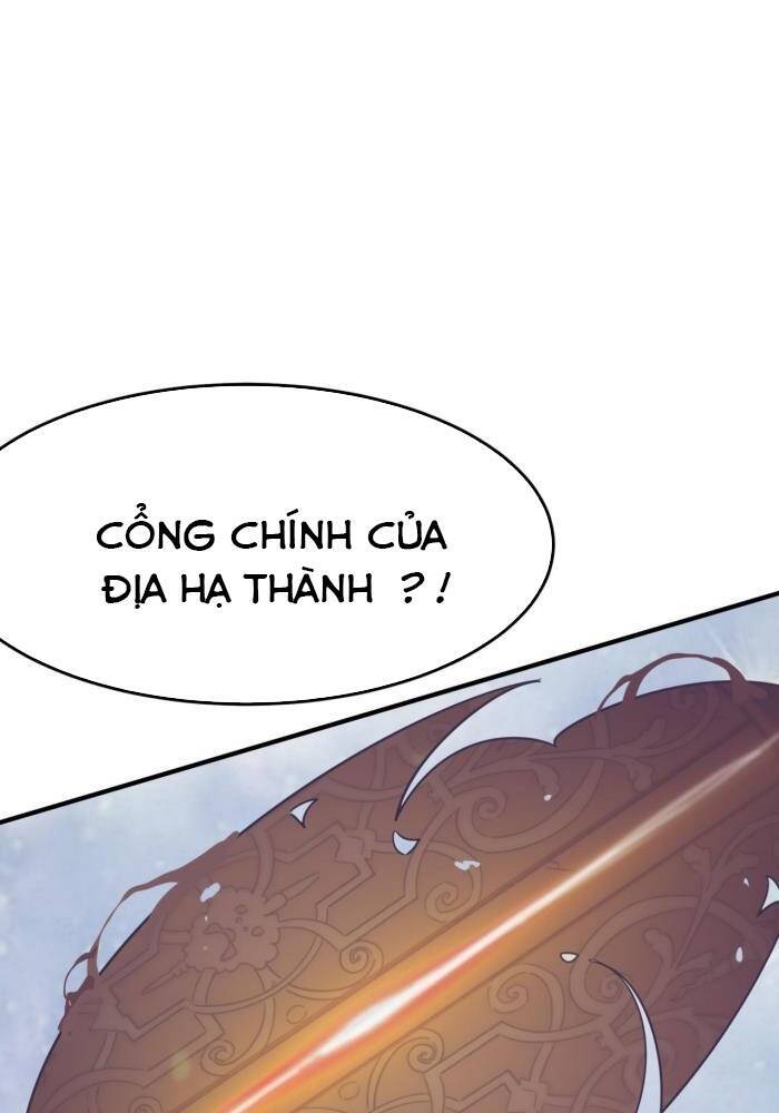 Anh Hùng Dũng Cảm Chapter 13 - 32