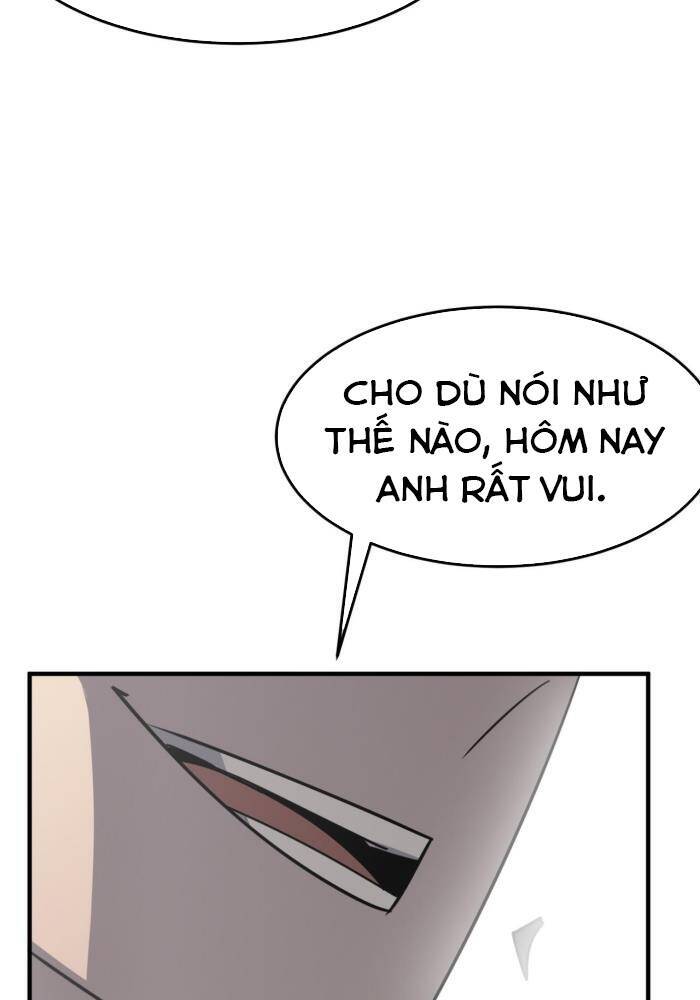 Anh Hùng Dũng Cảm Chapter 13 - 43