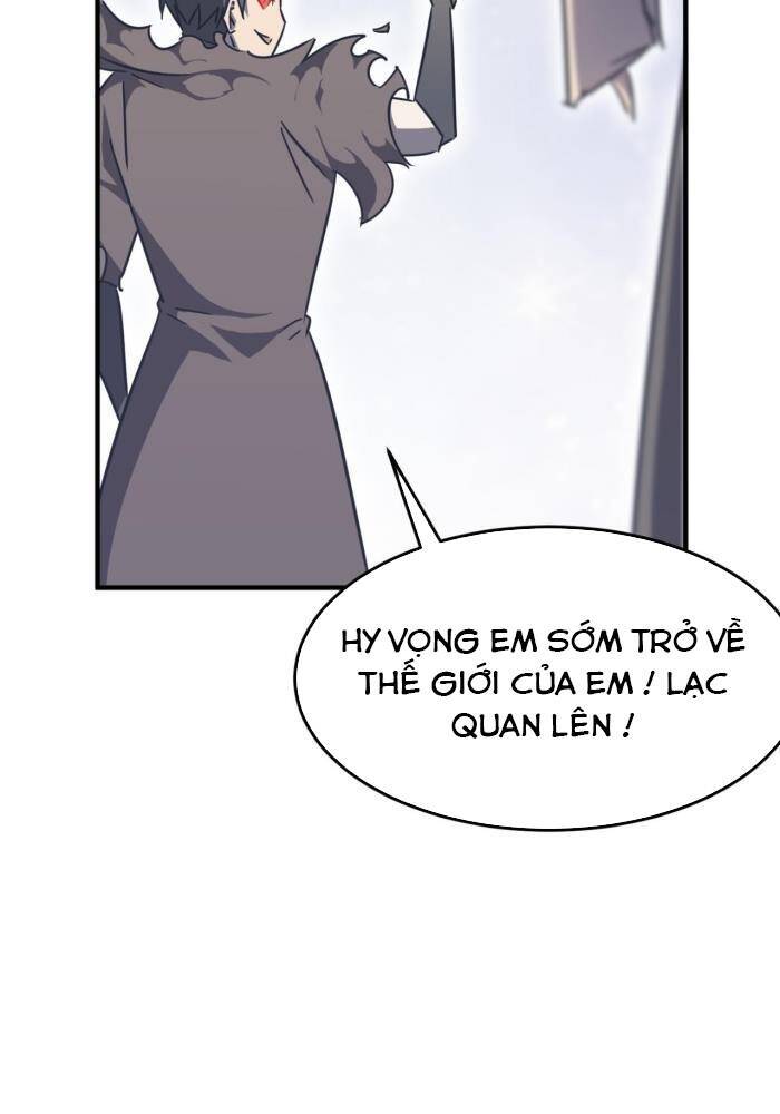 Anh Hùng Dũng Cảm Chapter 13 - 56