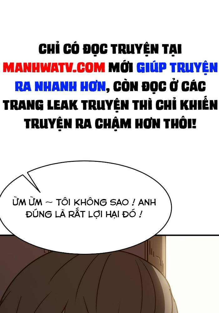 Anh Hùng Dũng Cảm Chapter 13 - 76