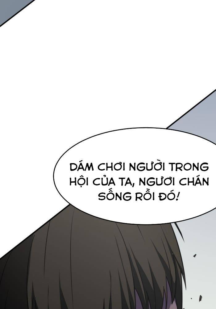 Anh Hùng Dũng Cảm Chapter 14 - 34