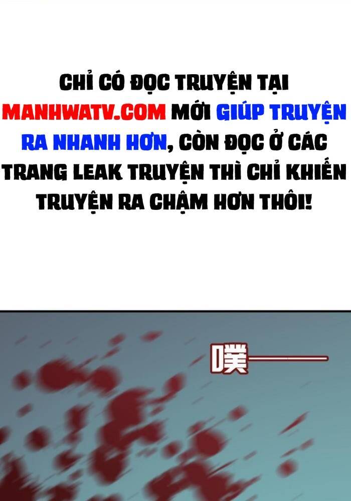 Anh Hùng Dũng Cảm Chapter 15 - 78