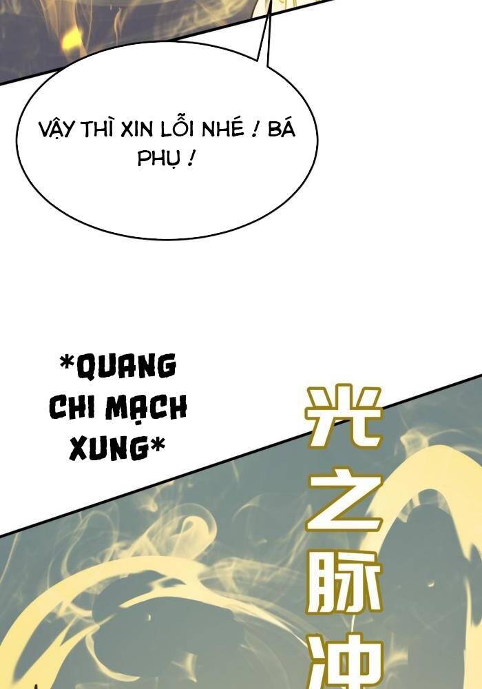 Anh Hùng Dũng Cảm Chapter 16 - 53