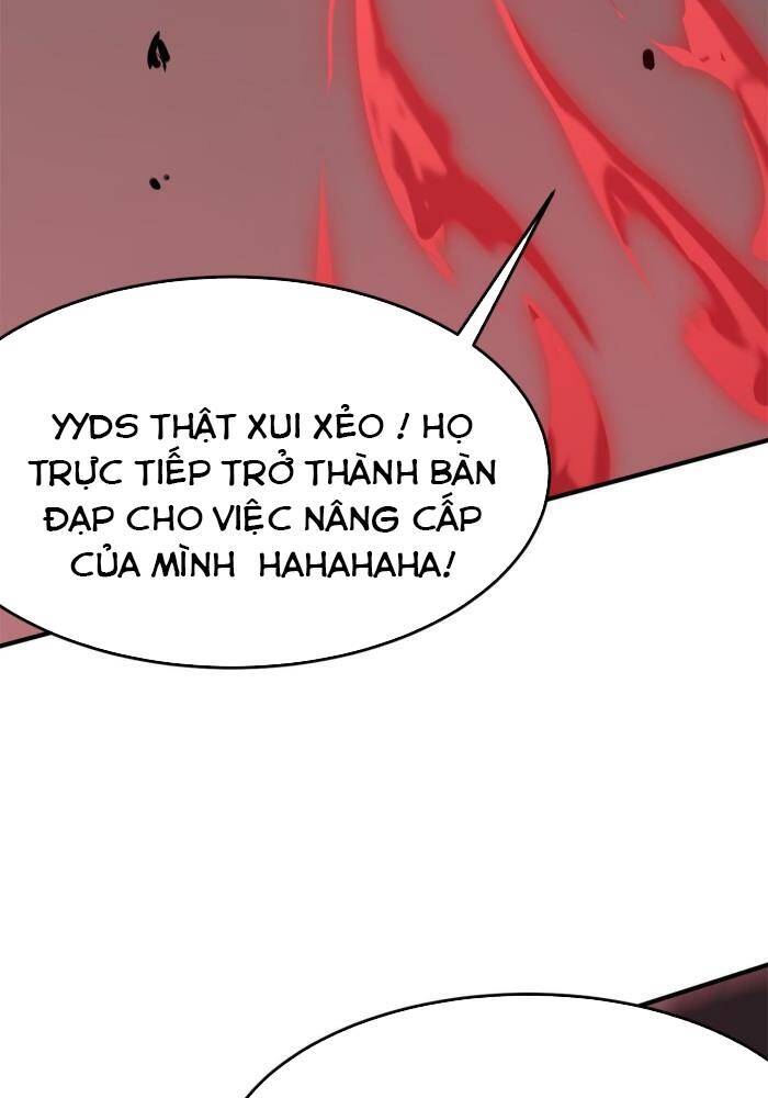 Anh Hùng Dũng Cảm Chapter 16 - 68