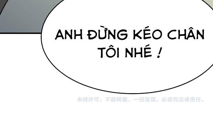 Anh Hùng Dũng Cảm Chapter 16 - 76