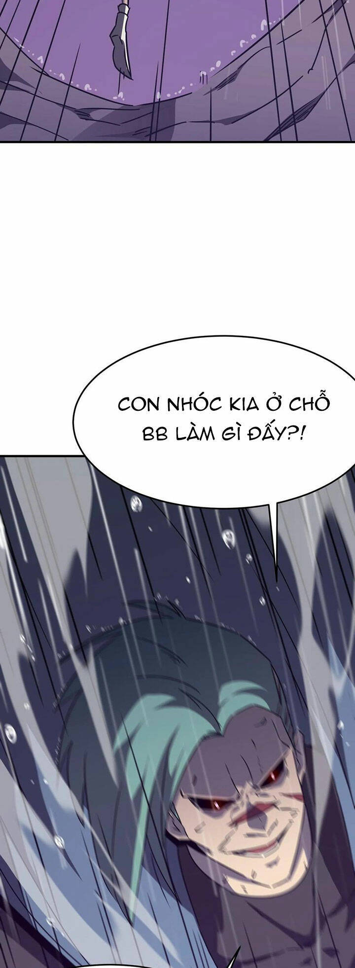 Anh Hùng Dũng Cảm Chapter 20 - 17